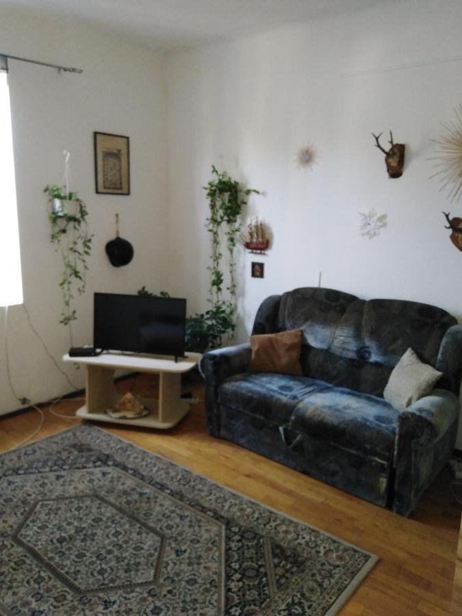 sun cluj Apartment Exterior foto